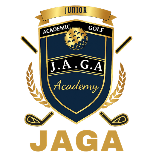 JAGA